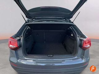 Audi Q2 Advanced 30 TFSI 85kW (116CV)