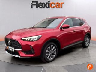 MG HS 1.5T Comfort DCT