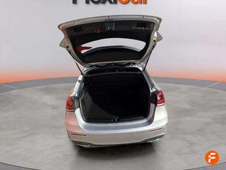 Mercedes Clase A A 220 d