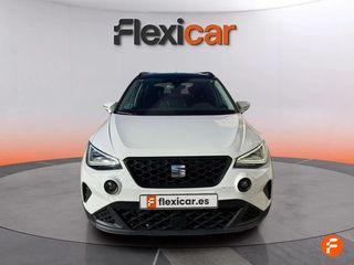 Seat Arona 1.0 TSI 81kW (110CV) Style