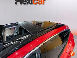 Hyundai Tucson 1.6 TGDI 110kW (150CV) 48V Tecno Sky DCT