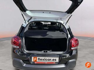Citroën C3 PureTech 81KW (110CV) S&S EAT6 Feel Pack