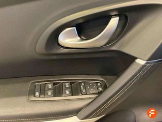 Renault Kadjar Zen Blue dCi 85kW (115CV)