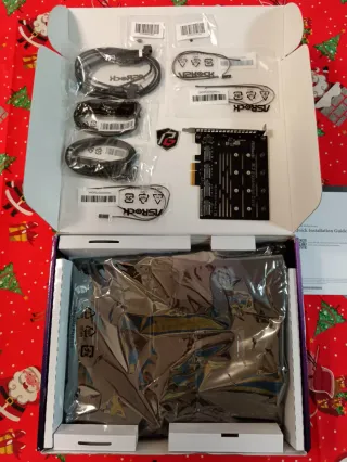 ASRock Z890 PHANTOM NOVA GAMING Placa Base