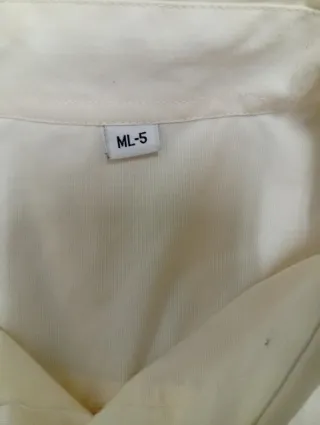 2Camisas; Polo Ralph Lauren Hombre XXL ylocal.las2