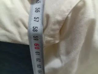 2Camisas; Polo Ralph Lauren Hombre XXL ylocal.las2