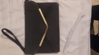 Conjunto de 3 bolsos para diario y fiesta