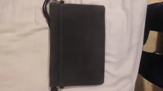 Conjunto de 3 bolsos para diario y fiesta