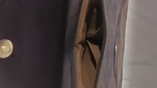 Conjunto de 3 bolsos para diario y fiesta