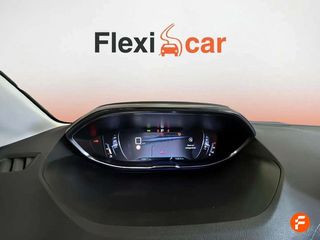 Peugeot 3008 1.5 BlueHDi 96kW (130CV) S&S Allure EAT8