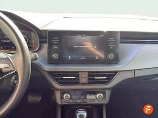 Skoda Kamiq 1.0 TSI 81kW (110CV) DSG Ambition