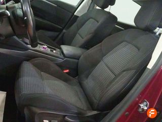 Renault Talisman Intens Energy dCi 81kW (110CV)