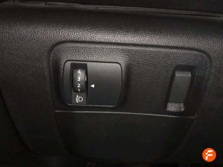 Renault Talisman Intens Energy dCi 81kW (110CV)