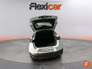 Mazda CX-3 2.0 G 89kW (121CV) 2WD Evolution