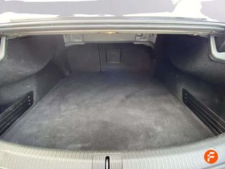 Renault Talisman S.T. Limited Blue dCi 88 kW (120CV)