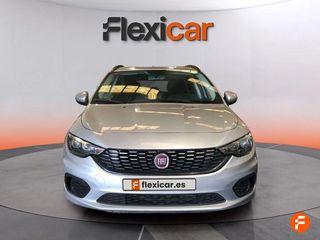 Fiat Tipo 1.3 Easy 70kW (95CV) diesel Mjet. SW