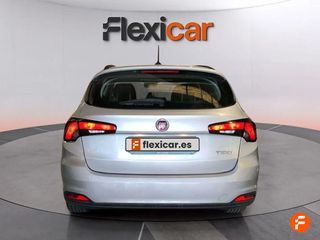 Fiat Tipo 1.3 Easy 70kW (95CV) diesel Mjet. SW