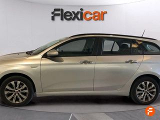 Fiat Tipo 1.3 Easy 70kW (95CV) diesel Mjet. SW