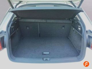 Audi Q2 Advanced 35 TDI 110kW (150CV) S tronic