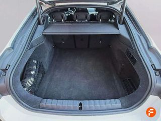 BMW Serie 4 430i Gran Coupé