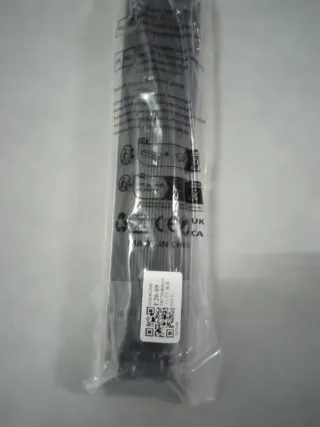 Mando a distancia para Sony RM-ED011