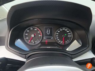 Seat Arona 1.0 TSI 81kW (110CV) DSG Style