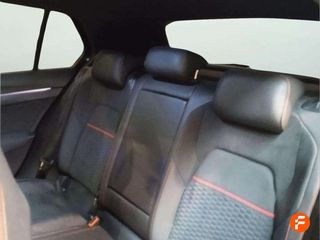 Volkswagen Golf GTI Clubsport 2.0 TSI 221kW (300CV) DSG