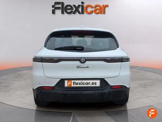 Alfa Romeo Tonale 1.5 MHEV GASOLINA 130 CV SPRINT FWD