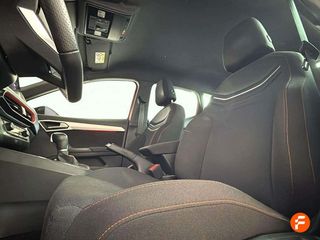 Seat Ibiza 1.5 TSI 110kW (150CV) DSG FR
