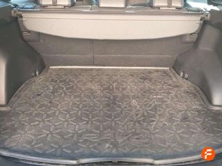 Toyota Rav4 2.5l 220H Style 4WD