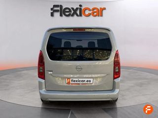 Opel Combo Cargo 1.5 TD 75kW (100CV) S/S Edition L