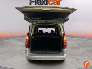 Opel Combo Cargo 1.5 TD 75kW (100CV) S/S Edition L