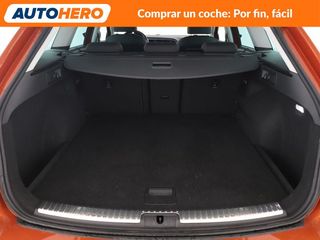 Seat Leon 2.0 TDI X-Perience Edition 4Drive