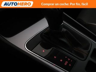 Seat Leon 2.0 TDI X-Perience Edition 4Drive