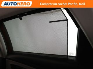 Seat Leon 2.0 TDI X-Perience Edition 4Drive