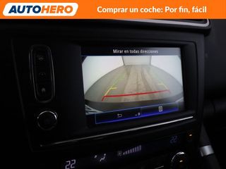 Renault Kadjar 1.5 dCi Energy Zen