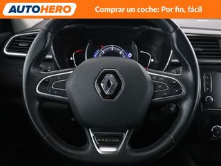 Renault Kadjar 1.5 dCi Energy Zen