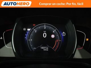 Renault Kadjar 1.5 dCi Energy Zen