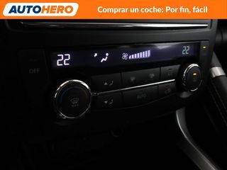 Renault Kadjar 1.5 dCi Energy Zen