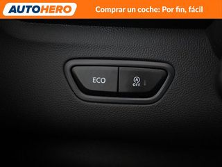 Renault Kadjar 1.5 dCi Energy Zen