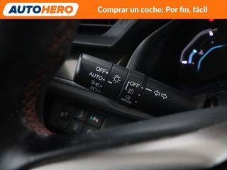 Honda Civic 1.0 VTEC Dynamic Limited Edition