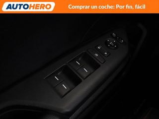 Honda Civic 1.0 VTEC Dynamic Limited Edition