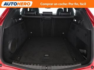 Alfa Romeo Stelvio 2.0 Turbo Q4