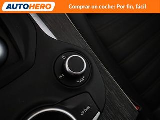 Alfa Romeo Stelvio 2.0 Turbo Q4