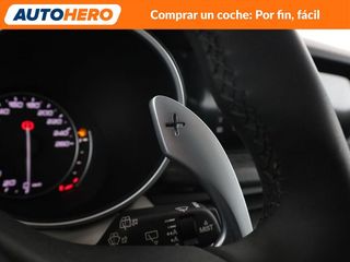 Alfa Romeo Stelvio 2.0 Turbo Q4