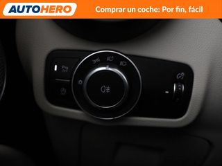 Alfa Romeo Stelvio 2.0 Turbo Q4