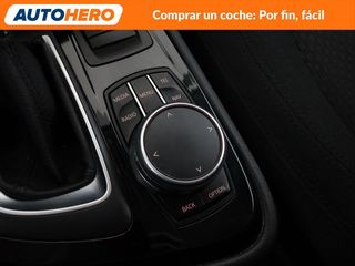 BMW Serie 2 225xe Active Tourer iPerformance