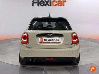 MINI Cooper COOPER 5 PUERTAS