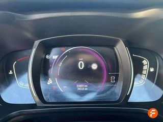 Renault Kadjar Zen GPF TCe 103kW (140CV) EDC