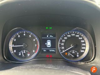 Hyundai Kona 1.0 TGDI Essence 4X2